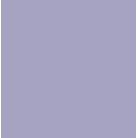 RANGER ARCHIVAL PERMANENT INK 18 ML - BLUE VIOLET