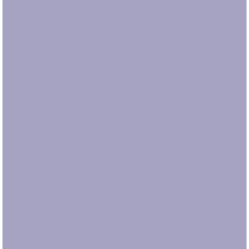 RANGER ARCHIVAL PERMANENT INK 18 ML - BLUE VIOLET