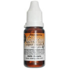 STAMPERIA COLOR INK 14 ML - KAV02 TANGERINE