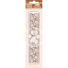 STAMPERIA HIGH DEFINITION STAMPS - ГУМЕНИ ПЕЧАТИ WTKCC24