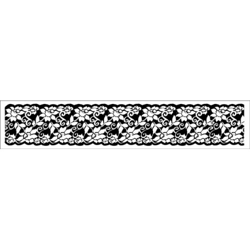 STAMPERIA HIGH DEFINITION STAMPS - ГУМЕНИ ПЕЧАТИ WTKCC24