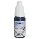 STAMPERIA COLOR INK 14 ML - KAV18 PANSY