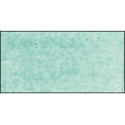 STAMPERIA AQUA COLOR 60 ML - KE34I WATER GREEN