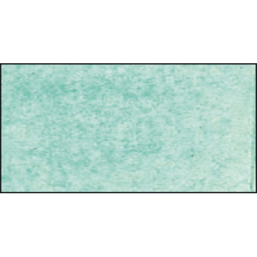 STAMPERIA AQUA COLOR 60 ML - KE34I WATER GREEN