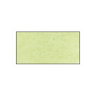 STAMPERIA AQUA COLOR 60 ML - KE34U LIME