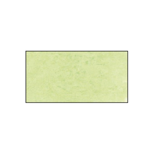 STAMPERIA AQUA COLOR 60 ML - KE34U LIME