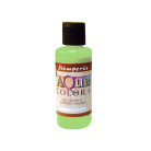 STAMPERIA AQUA COLOR 60 ML - KE34U LIME