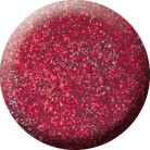 STAMPERIA EMBOSSING POWDER - EMBOSSING POWDER WKPV05