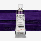 SCHMINCKE МАСЛЕНА БОЯ 35 МЛ MUSSINI TRANSPARENT VIOLET