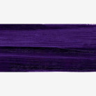 SCHMINCKE МАСЛЕНА БОЯ 35 МЛ MUSSINI TRANSPARENT VIOLET