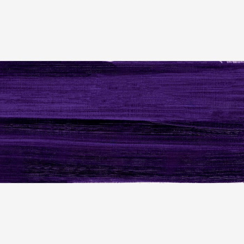 SCHMINCKE МАСЛЕНА БОЯ 35 МЛ MUSSINI TRANSPARENT VIOLET