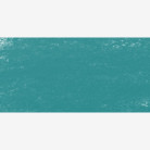 SCHMINCKE СУХ ПАСТЕЛ BLUISH GREEN, D 17068069