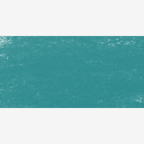 SCHMINCKE СУХ ПАСТЕЛ BLUISH GREEN, D 17068069