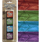 TIM HOLTZ DISTRESS PASTE - ASSORTMENT NO. 2