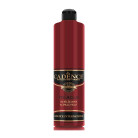 CADENCE ACRYLIC PAINT PREMIUM 500 ML. - CRIMSON RED 4350