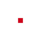 CADENCE ACRYLIC PAINT PREMIUM 500 ML. - CRIMSON RED 4350