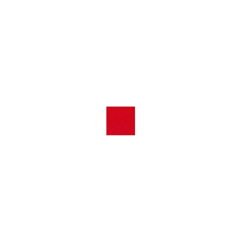 CADENCE ACRYLIC PAINT PREMIUM 500 ML. - CRIMSON RED 4350