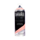 LIQUITEX PROFESSIONAL SPRAY PAINT 400 ML - CADMIUM RED LIGHT 6
