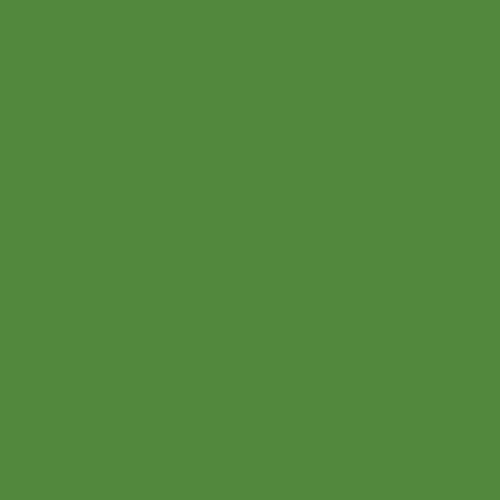 LIQUITEX АКРИЛЕН МАРКЕР 2MM - DARK OLIVE