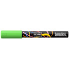 LIQUITEX АКРИЛЕН МАРКЕР 2MM - GRASS GREEN