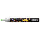 LIQUITEX АКРИЛЕН МАРКЕР 2MM - GRASS GREEN