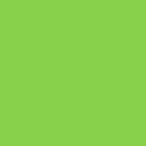 LIQUITEX АКРИЛЕН МАРКЕР 2MM - GRASS GREEN