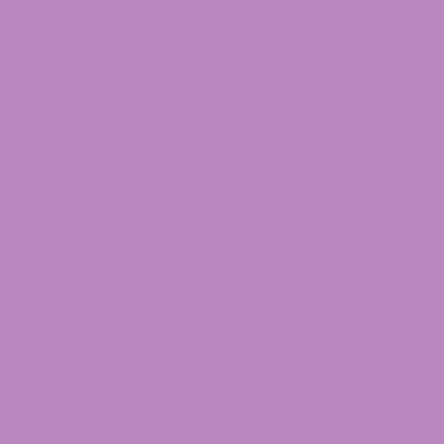 LIQUITEX АКРИЛЕН МАРКЕР 2MM - LAVENDER