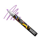 LIQUITEX АКРИЛЕН МАРКЕР 2MM - LAVENDER
