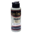 CADENCE ACRYLIC PAINT PREMIUM 120 ML. - SAGE 4670