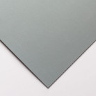 CLAIREFONTAINE ХАРТИЯ PASTELMAT 50/70 СМ 360 ГР - LIGHT BLUE