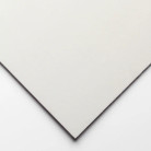 CLAIREFONTAINE ХАРТИЯ PASTELMAT 50/70 СМ 360 ГР - MAIZE