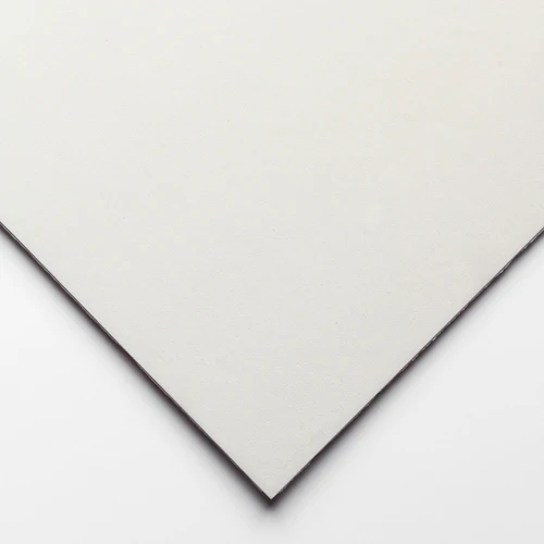 CLAIREFONTAINE ХАРТИЯ PASTELMAT 50/70 СМ 360 ГР - MAIZE