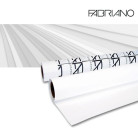 FABRIANO РОЛКА АКАДЕМИЯ 1,50/10 М. - 160Г.
