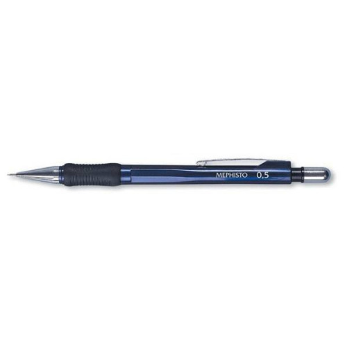 KOH-I-NOOR АВТОМАТИЧЕН МОЛИВ 0,5 ММ