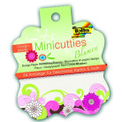 FOLIA MINI DECORATION FLOWERS