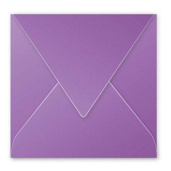 CLAIREFONTAINE ПЛИК 165/165 ММ. - ЛЮЛЯК