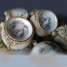 ITD COLLECTION ДЕКУПАЖНА ОРИЗОВА ХАРТИЯ А3 - R0139L