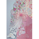 JOY CRAFTS DIES FOR CUTTING - 6002/0045