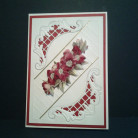 JOY CRAFTS DIE CUTTING DIES - 6002/0148