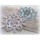 JOY CRAFTS DIE CUTTING DIES - 6002/2053