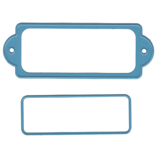 JOY CRAFTS DIES FOR CUTTING - 6002/0349