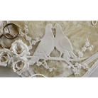JOY CRAFTS ЩАНЦИ ЗА ИЗРЯЗВАНЕ - 6002/0383