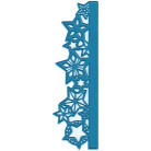 JOY CRAFTS DIES FOR CUTTING - 6002/0397