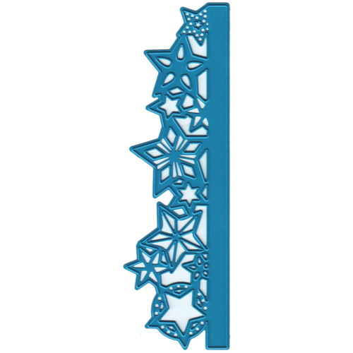 JOY CRAFTS DIES FOR CUTTING - 6002/0397