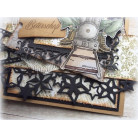 JOY CRAFTS DIES FOR CUTTING - 6002/0397