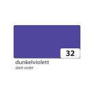 FOLIA PHOTO CARD 21/29.7, 300 G. - VIOLET