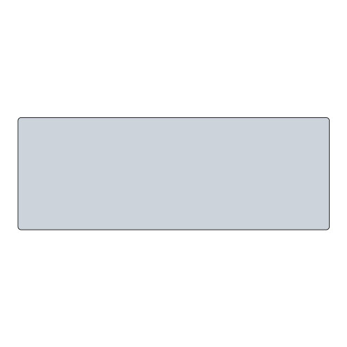 FOLIA PHOTO CARD 21/29.7, 300 G. - PASTEL GRAY