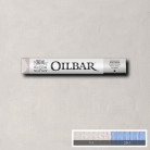 W&N OIL PAINT STICK 50 ML - ANTIQUE WHITE