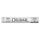 W&N OIL PAINT STICK 50 ML - ANTIQUE WHITE
