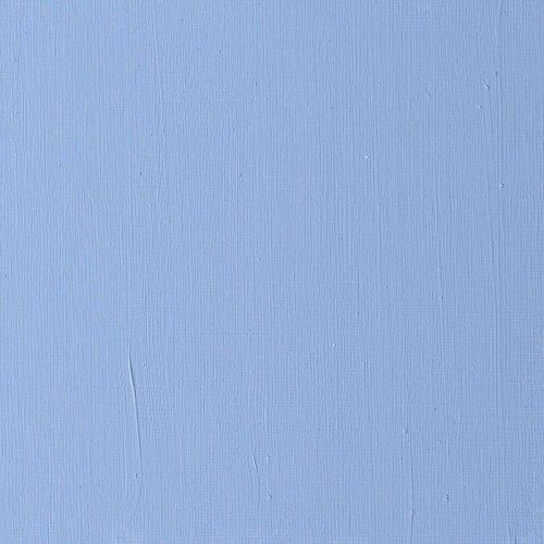 W&N OIL PAINT STICK 50 ML - ANTIQUE WHITE